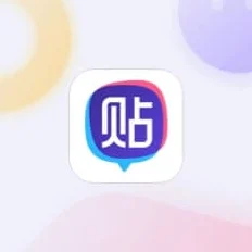 《护核纪元》中探索天空泰坦的详细召唤方法与步骤