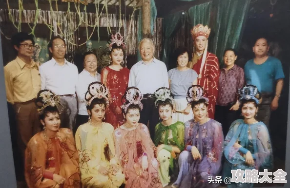 黑神话悟空右手虫打法深度解析：掌握关键策略，轻松击败盘丝洞难题BOSS