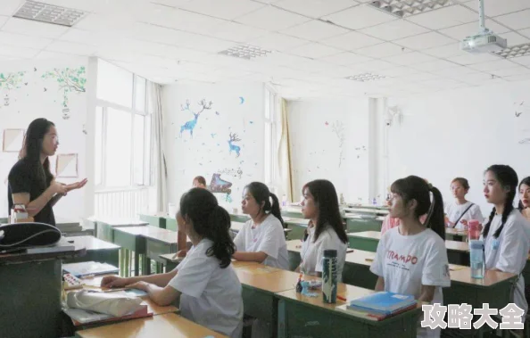 重回我爸当校草那几年全文免费阅读无弹窗青春校园甜宠文限时免费追更速来