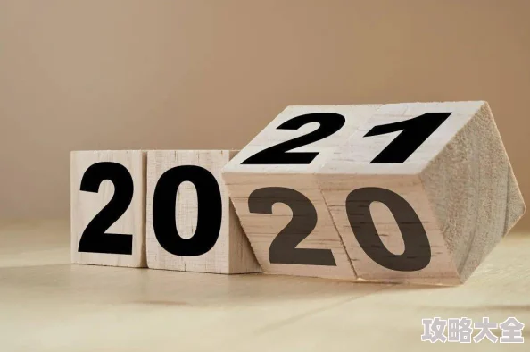 2024年度必玩！最新爆款及趣味游戏大全推荐来袭