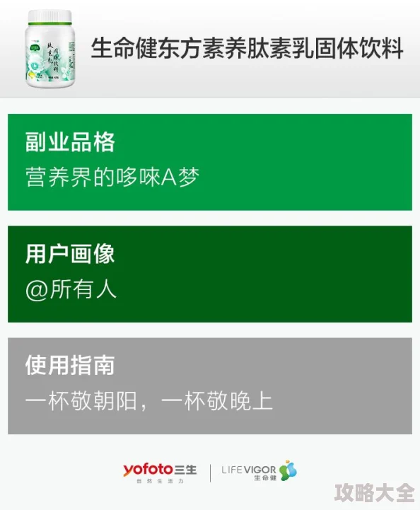 为什么亚洲国产精品99久久久久久久久不断创新优化服务提升用户观看体验