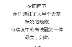 公大 好爽 快点深一点为什么充满诱惑的语气撩拨心弦为何强烈的感官体验令人印象深刻