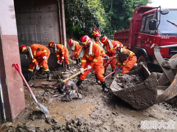 独家爆料！重建家园游戏最新兑换码大全及获取攻略