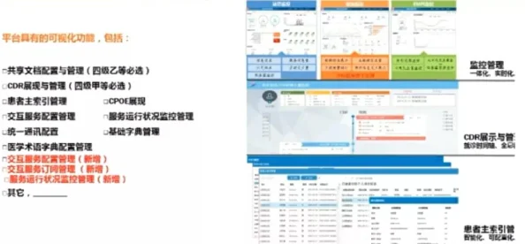 独家爆料！非匿名指令兑换码大全及最新可用兑换码介绍