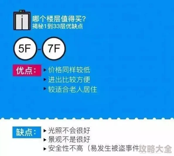 三角洲行动新手入门全揭秘：独家玩法攻略与爆料信息指南