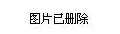 2024攻城掠地独家最新兑换码爆料大全，限时领取福利汇总