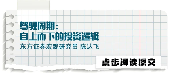 2024热门水族馆养鱼游戏大揭秘：排行榜TOP榜单，全新好玩合集抢先爆料！