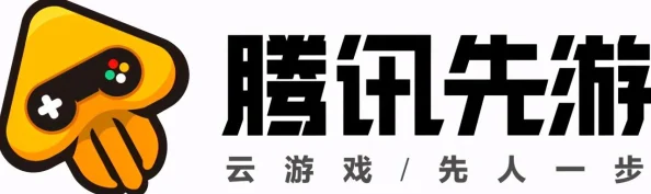 云游戏免费平台网页版推荐：揭秘十大热门且无需下载的云游戏网站