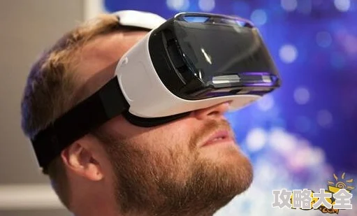 欧美黄色視頻2025年最新高清VR体验资源上线