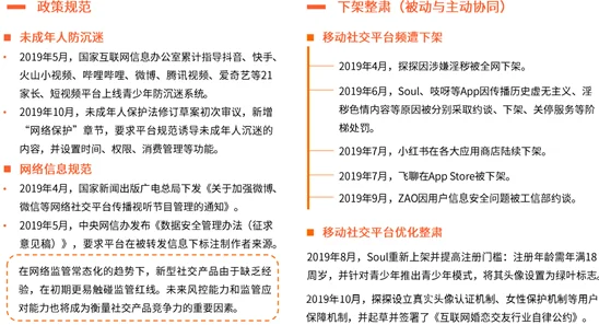 黄色毛片免费看标题暗示存在非法传播色情内容的风险