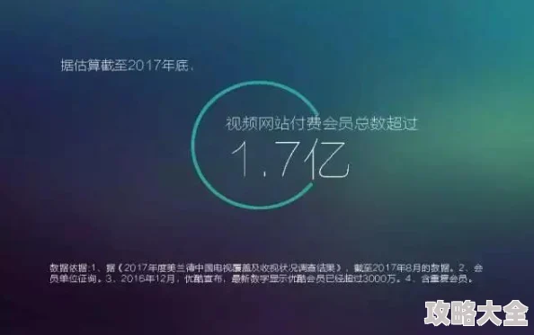 无码久久久久不卡网站2025全新高清资源流畅播放体验升级