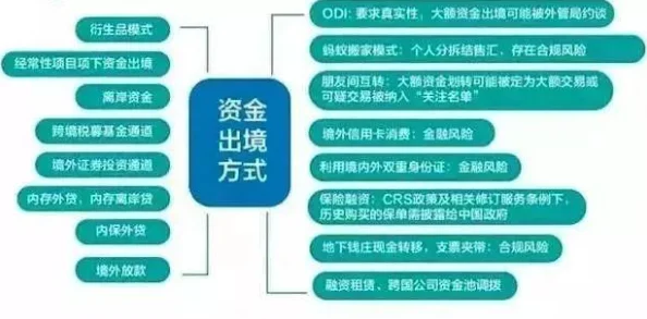 “毛片哪里看”资源获取途径的风险与合法观看渠道的探讨