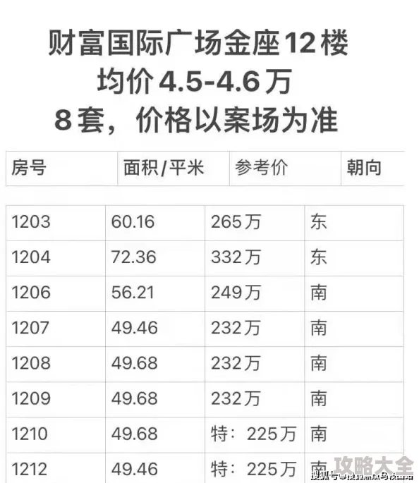 2024天启行动独家爆料：最新兑换码及活动详情抢先看！