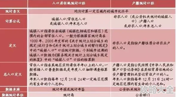 新家法权力运作逻辑与社会影响的初步探索