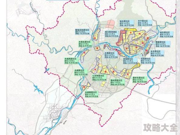 极品飞车2024有效福利码狂飙2025全新赛道和车辆预告片震撼发布