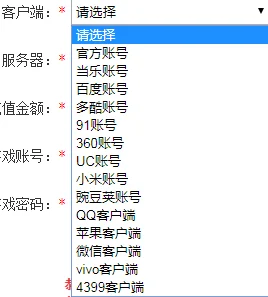 椿之歌2024年最新兑换码大全，独家爆料限时领取福利！