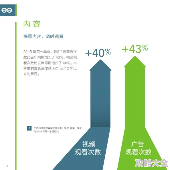 videosxxxxx深入解读其内容主题风格与传播影响探析其潜在价值与未来发展趋势