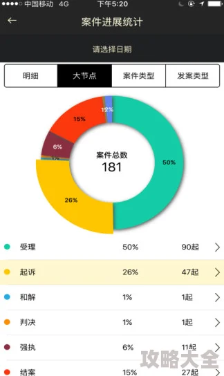 摸BBB搡BBB搡BBBB优化用户体验提升稳定性