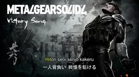 归零地GroundZero震撼揭秘核试验背后的故事