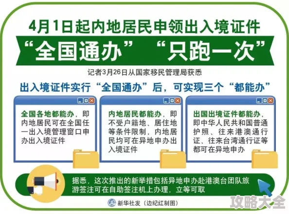 日本公妇乱偷2025网络安全新规落地维护数字时代隐私安全