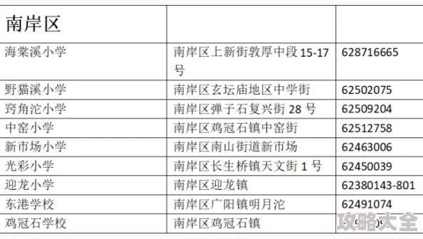 国产伦子一区二区三区四区内容划分及各区特点差异性研究