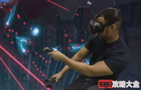 玖玖日AV2025全新VR体验震撼来袭