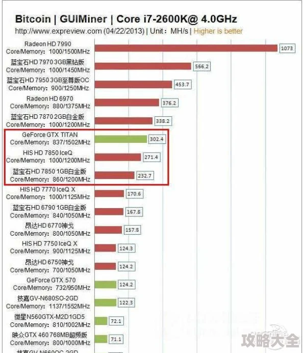 四虎1515h永久据说服务器位于海外访问速度很慢用户体验不佳