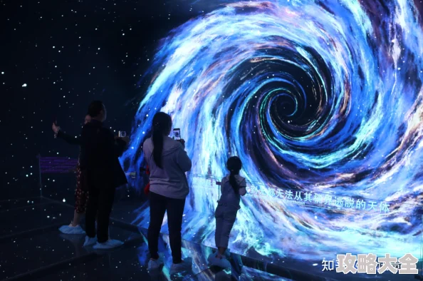 沉浸式VR体验带你探索2025元宇宙好大好硬好深好爽我想要