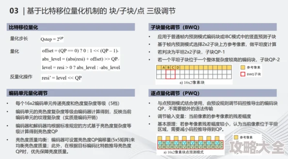 日韩AV有码高清2025年AI修复版4K画质重制无损音效