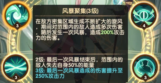 剑与远征启程：普鲁斯托强度分析及就业前景全面爆料详解