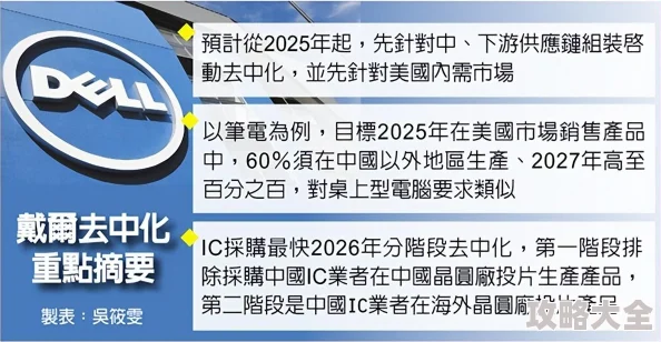 2025年热门游戏攻略：开张吧我的剧本馆，轻松入门与进阶技巧