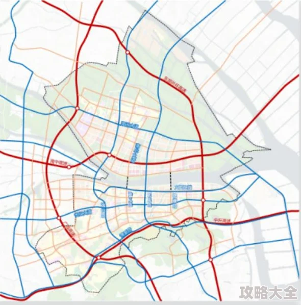 2025年火炬之光无限职业刷图效率排行：哪个职业最厉害？