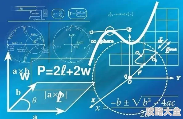 2025年光遇姆明季第二个任务高效完成方法与技巧