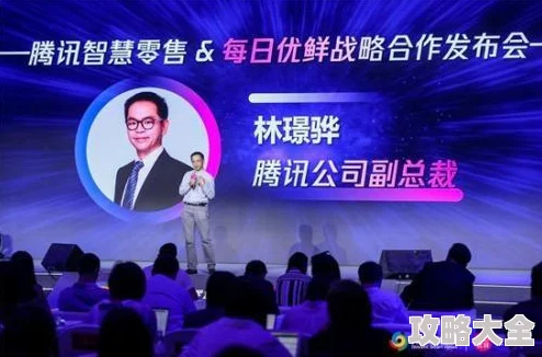 2025年DNF热门暗属性职业排行：哪个职业最适合你？