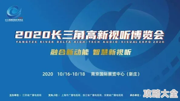 2025年热门战术解析：三角洲行动拜年枪法有效克制方法与最新科技应对