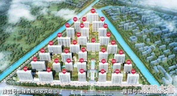 2025年解析：杜拉拉升职记手游频遭项目部踢出原因及项目部新设置揭秘