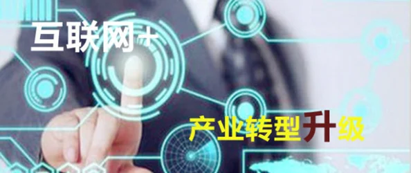 2025年热门玩法解析：加德尔契约中美杜莎的创新策略与实战技巧