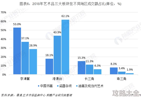 2025年美妆新趋势：银血魅丝产品使用体验与热门成分解析