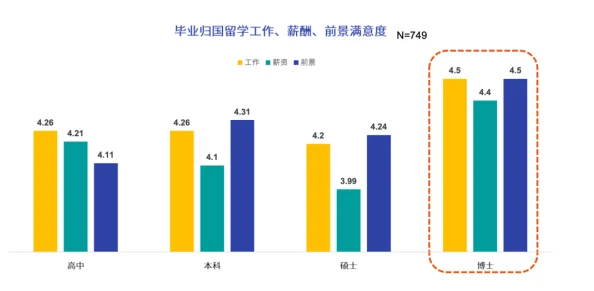 2025年游戏新趋势：《暗喻幻想》前排强化效果能否叠加解析