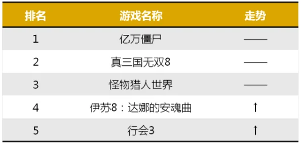 2025年热门封神幻想世界：蛙灵技能打书全面攻略与最新变动解析