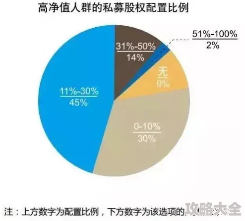 2025年全民投资人热门指南：伙伴A妹高效获取途径与最新策略