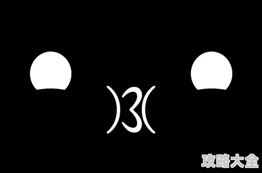 2025年热门分析：圣枪游侠与雷霆战争，哪款更适合当前游戏潮流？