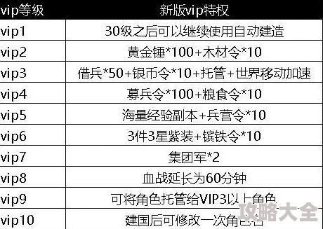 2025年不容错过的热门新鲜游戏榜单：有哪些新游戏值得下载