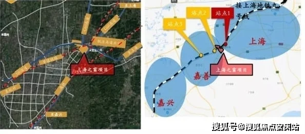 决胜巅峰：深入解析艾丝美拉达核心技能介绍