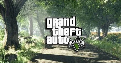 GTA5游戏中如何成功带走萨菲尔：详细带萨菲尔回家攻略指南