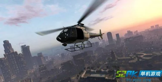 GTA5游戏中如何成功带走萨菲尔：详细带萨菲尔回家攻略指南