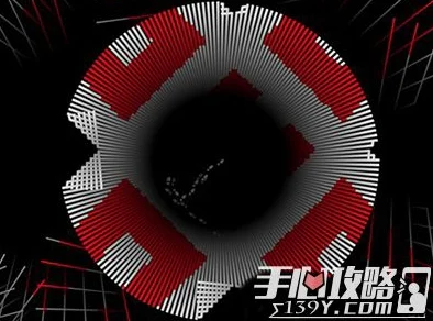 《Dark Echo回声探路》黑章第31关详细通关策略与技巧攻略