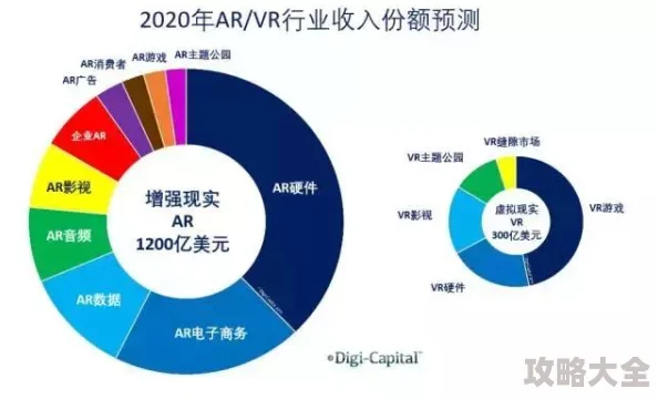 2025必玩十大手游有哪些？年度火热手游精选推荐