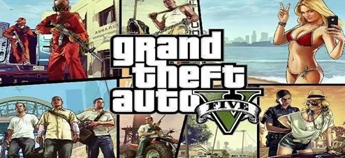 GTA5秘籍全攻略：PS4端独家分享与秘籍大全详解