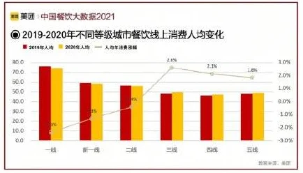 超数据世界探索：必玩宠物种类大盘点及精选推荐